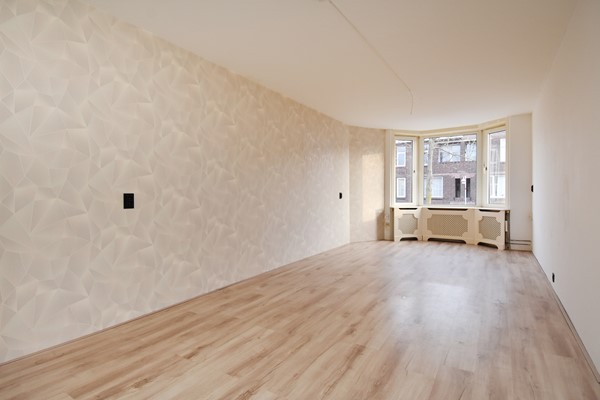 Medium property photo - Tienhovenselaan 29, 2574 SW Den Haag